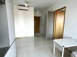 Terrasse (D19), Condominium #566449791